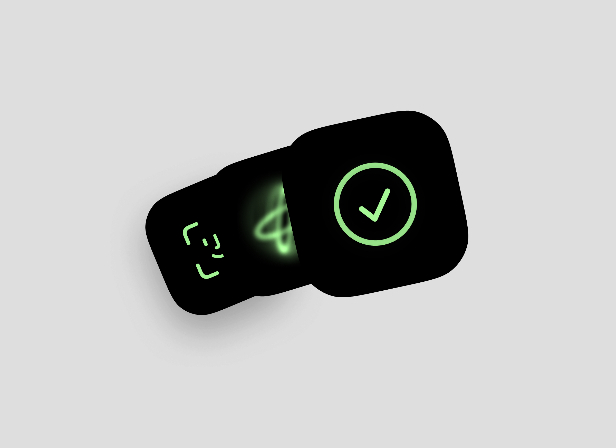New Functional